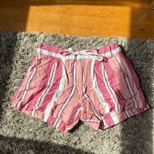 Old Navy Women’s Shorts